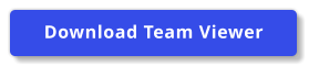 Download Team Viewer