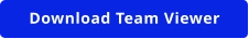 Download Team Viewer