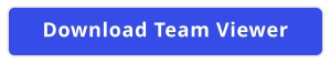 Download Team Viewer