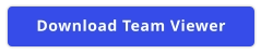 Download Team Viewer