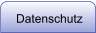 Datenschutz