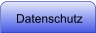 Datenschutz